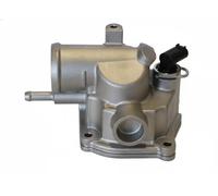 JAPKO 38907 Termostato motore