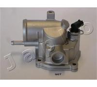 JAPKO 38907 Termostato motore