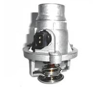 JAPKO Termostato Refrigerante per BMW 7er 745i Sx. 750i 735i 740i 6er 38BM03