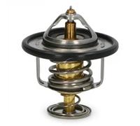 Termostato 38H01 JAPKO per KIA HYUNDAI