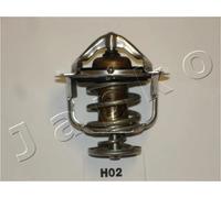 Termostato 38H02 JAPKO per KIA NISSAN HYUNDAI