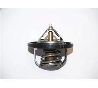 Termostato 38K02 JAPKO per HYUNDAI KIA NISSAN