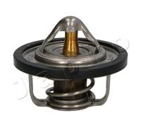 Termostato, Refrigerante 38W00 JAPKO per CHEVROLET DAEWOO