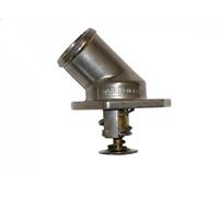 Termostato 38W07 JAPKO per DAEWOO ESPERO
