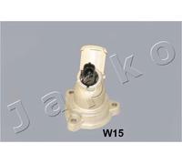 JAPKO 38W15 Termostato motore