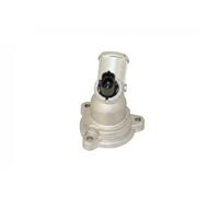 JAPKO 38W15 Termostato motore