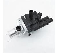 JAPKO 38W17 Termostato motore