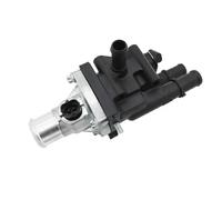 JAPKO 38W17 Termostato motore