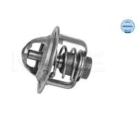 Termostato 39-28 228 0000 MEYLE per NISSAN SUBARU SUZUKI HYUNDAI CHEVROLET