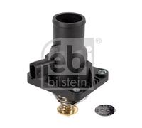 FEBI BILSTEIN Termostato motore