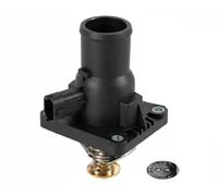 FEBI BILSTEIN Termostato motore