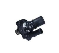 Termostato 3M4G-8575-BD FORD per FORD GALAXY II MONDEO IV MONDEO IV Tre volumi