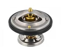 Termostato 400 773 TOPRAN per MERCEDES-BENZ 190 124 Tre volumi