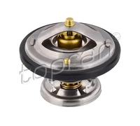Termostato 400 773 TOPRAN per MERCEDES-BENZ CLASSE E T-Model CLASSE E 190