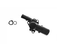 SASIC 4000371 Termostato motore