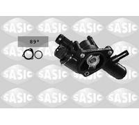 Termostato 4000384 SASIC per NISSAN RENAULT SUZUKI DACIA
