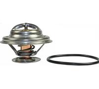 Metzger Termostato 4006015 per Mercedes‑Benz, Puch, Renault – Apertura 79 °C