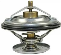 Termostato 4006024 METZGER per MERCEDES-BENZ SSANGYONG PUCH DAEWOO