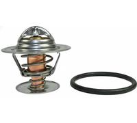 Termostato 4006068 METZGER per OPEL VOLVO RENAULT