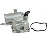 METZGER 4006070 Termostato motore
