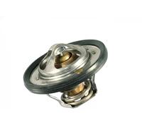 METZGER 4006073 Termostato motore
