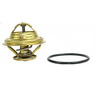 METZGER 4006084 Termostato motore