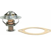 METZGER 4006085 Termostato motore