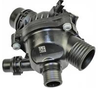 METZGER 4006086 Termostato motore