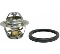 Termostato 4006087 METZGER per CHEVROLET DAEWOO