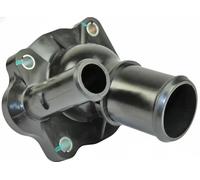 METZGER 4006088 Termostato motore