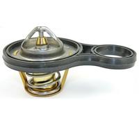 METZGER 4006093 Termostato motore per MINI Schrägheck (R50, R53) Cabrio (R52)