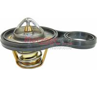 METZGER 4006093 Termostato motore per MINI Schrägheck (R50, R53) Cabrio (R52)