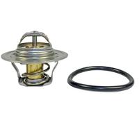 METZGER 4006101 Termostato motore
