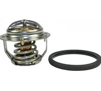 Termostato 4006119 METZGER per SUBARU IMPREZA Tre volumi OUTBACK FORESTER