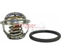 Termostato 4006119 METZGER per SUBARU IMPREZA Tre volumi OUTBACK FORESTER