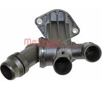 METZGER 4006126 Termostato motore