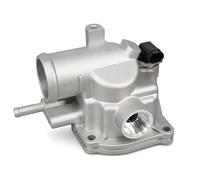 METZGER Termostato motore 4006128 per Mercedes-Benz Classe E e Classe S