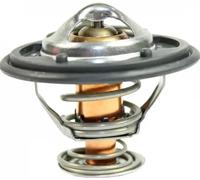 Termostato 4006134 METZGER per HONDA CRX I CRX II CRX III CIVIC V Hatchback CAPA