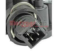 Termostato 4006139 METZGER per RENAULT OPEL NISSAN DACIA