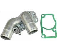 Termostato 4006143 METZGER per OPEL SAAB