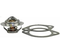 METZGER 4006149 Termostato motore