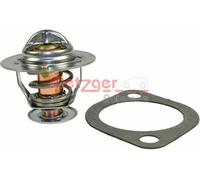 Termostato 4006154 METZGER per MITSUBISHI NISSAN HYUNDAI KIA