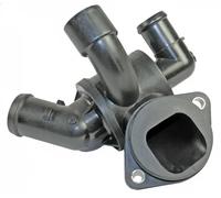 METZGER 4006159 Termostato motore