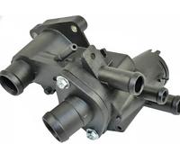 METZGER 4006160 Termostato motore