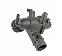 METZGER 4006164 Termostato motore