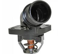 Termostato 4006169 METZGER per PEUGEOT CITROËN