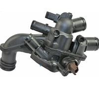 METZGER 4006178 Termostato motore