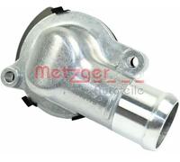 METZGER 4006179 Termostato motore