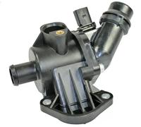 Termostato 4006183 METZGER per AUDI VW