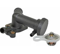 Termostato 4006191 METZGER per MINI MINI MINI Cabriolet